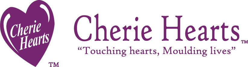 Cherie Hearts